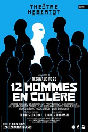 AFFICHES-12hommes-theatre-pour-5-oct